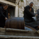 Illustration for article titled Dissecting The Secrets Inside The New Game Of Thrones Season 5 Trailer